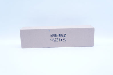Teleflex 5-15120 Sheridan Soft-Tip Intubating Stylet - Pediatric 6Fr. - Box of 20